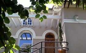 Appartement Villa LES TILLEULS